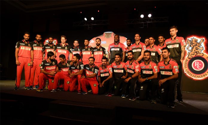 rcb team jersey buy online